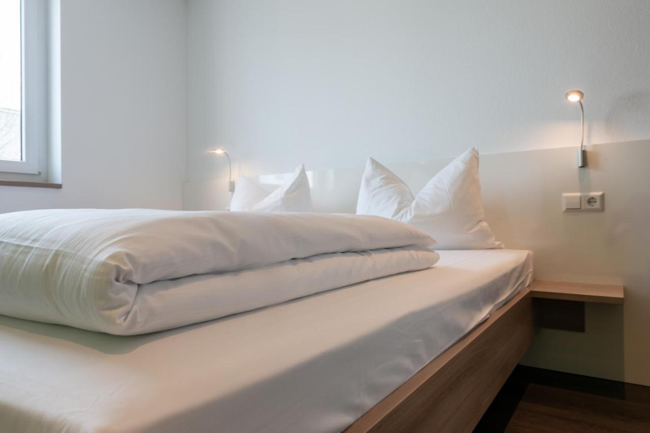 Hotel A2 Denkendorf - Airport & Messe 3*